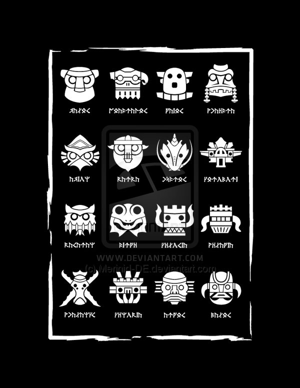 600x776 Murphy's Maps