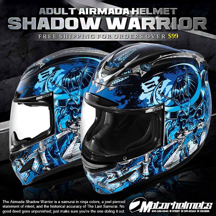 Shadow Warrior Icon at Vectorified.com | Collection of Shadow Warrior ...