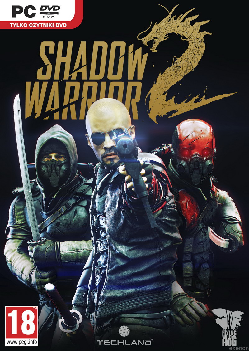 800x1125 Shadow Warrior
