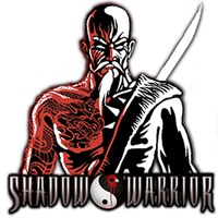200x200 Download Free Shadow Warrior Png Clipart Icon Favicon Freepngimg