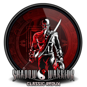 175x175 Shadow Warrior Classic Redux Free Download Mac Torrent Download