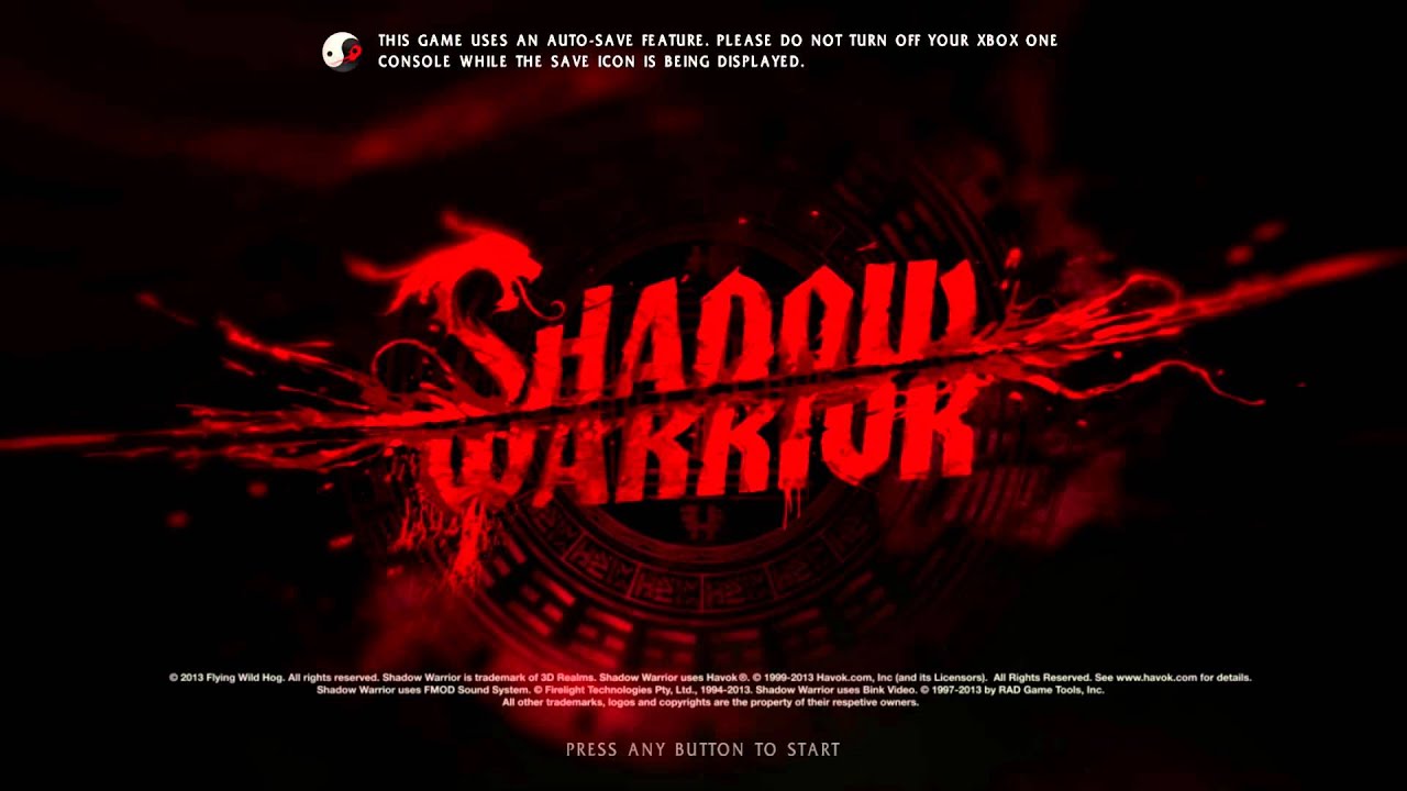 Shadow Warrior Icon at Vectorified.com | Collection of Shadow Warrior ...