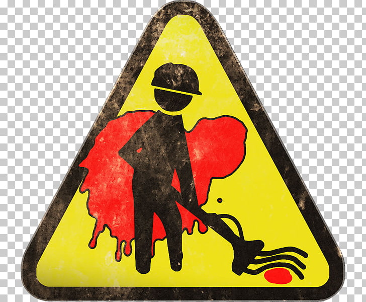 Shadow Warrior Icon at Vectorified.com | Collection of Shadow Warrior ...