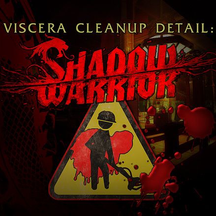 Shadow Warrior Icon at Vectorified.com | Collection of Shadow Warrior ...