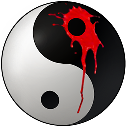 256x256 Download Free Shadow Warrior Png Hd Icon Favicon Freepngimg