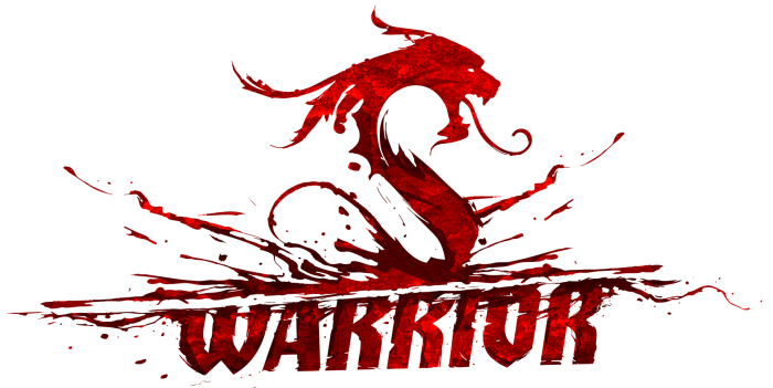 700x351 Download Free Shadow Warrior Png Icon Favicon Freepngimg