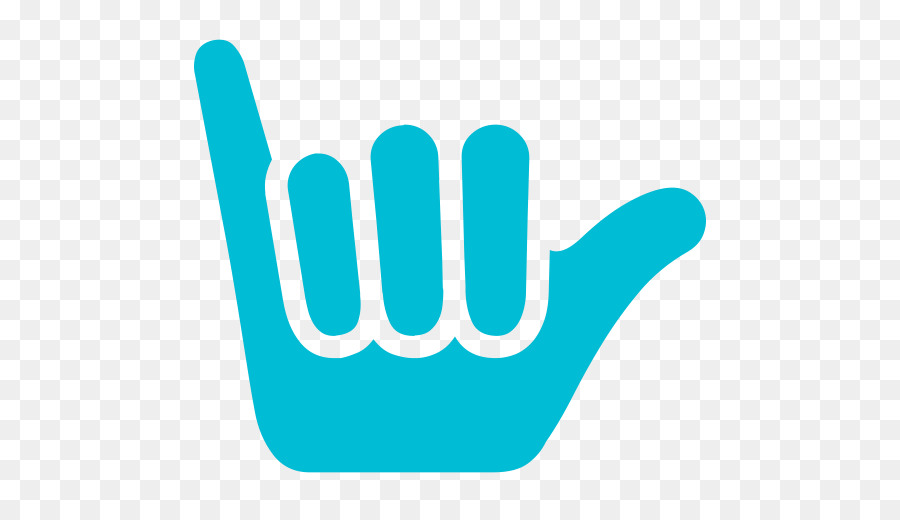 900x520 Shaka Sign Symbol Hawaii Computer Icons Clip Art