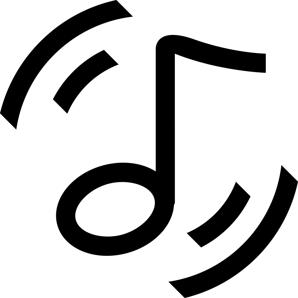 980x980 Shake A Shake Png Icon Free Download