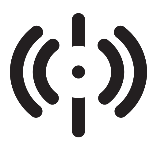 512x512 Shake Icon Free Of Eva Fill Icons