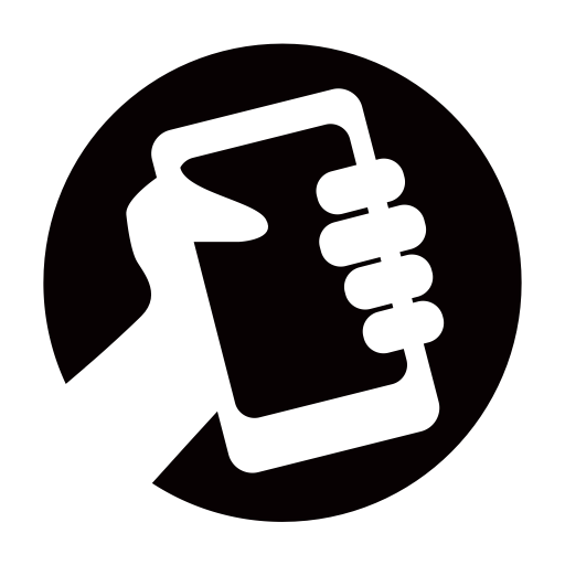 512x512 Shake Icon Png And Vector For Free Download