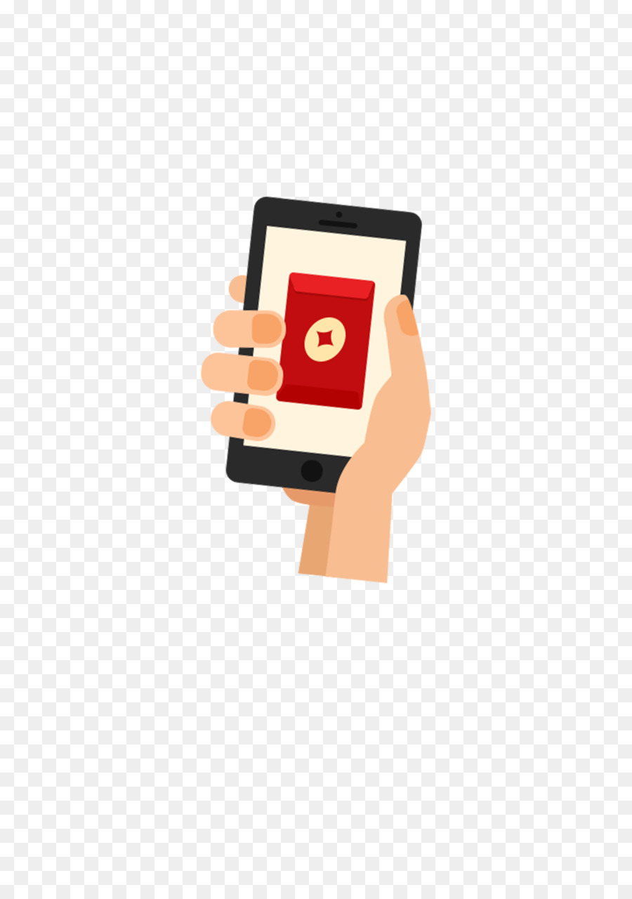 900x1280 Download Milkshake Oneplus One Telephone Phone Models Shake