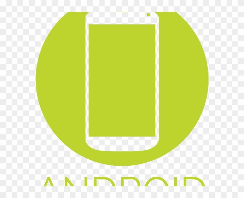 840x681 Phone Icons, Hd Png Download