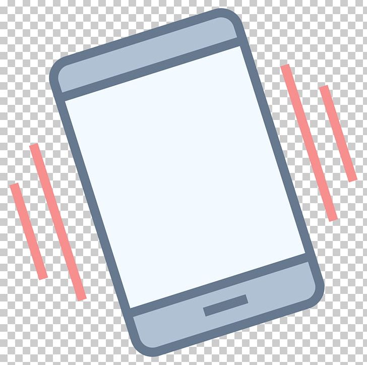 728x724 Shake Phone Iphone Telephone Call Smartphone Png, Clipart, Angle