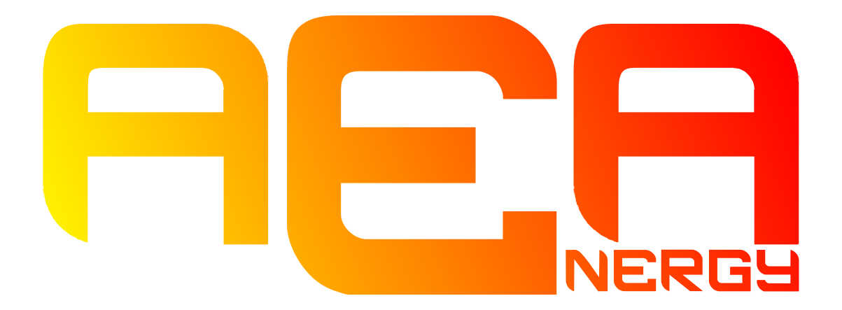 1203x443 Shake It Smart Phone Icon