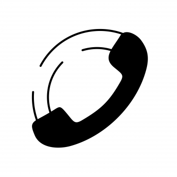 360x360 Free Download Shake Your Phone Png Images, Phone Clipart, Shake