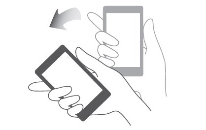 418x264 How To Use Motion Control