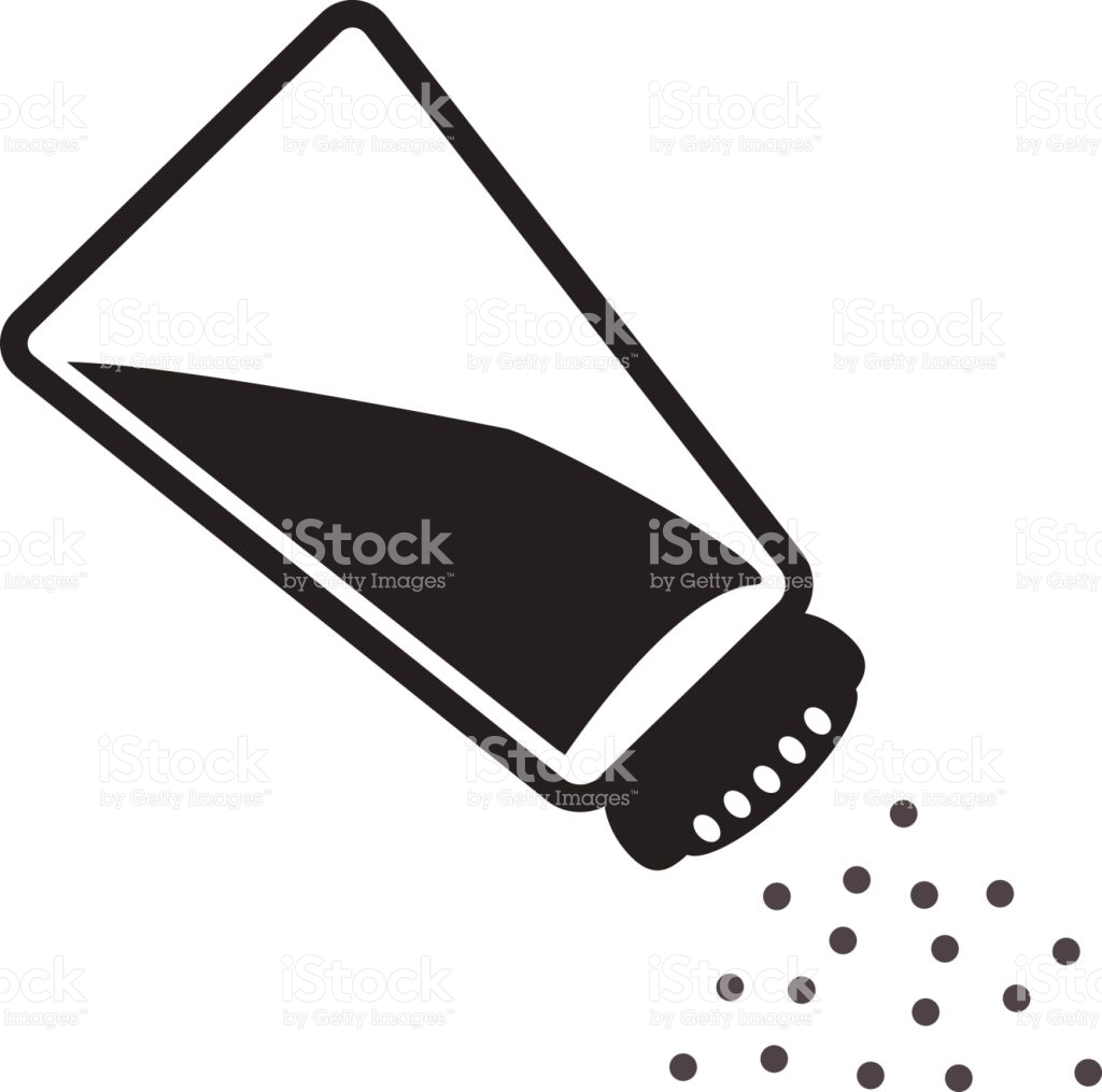 1024x1015 Shaker Icon