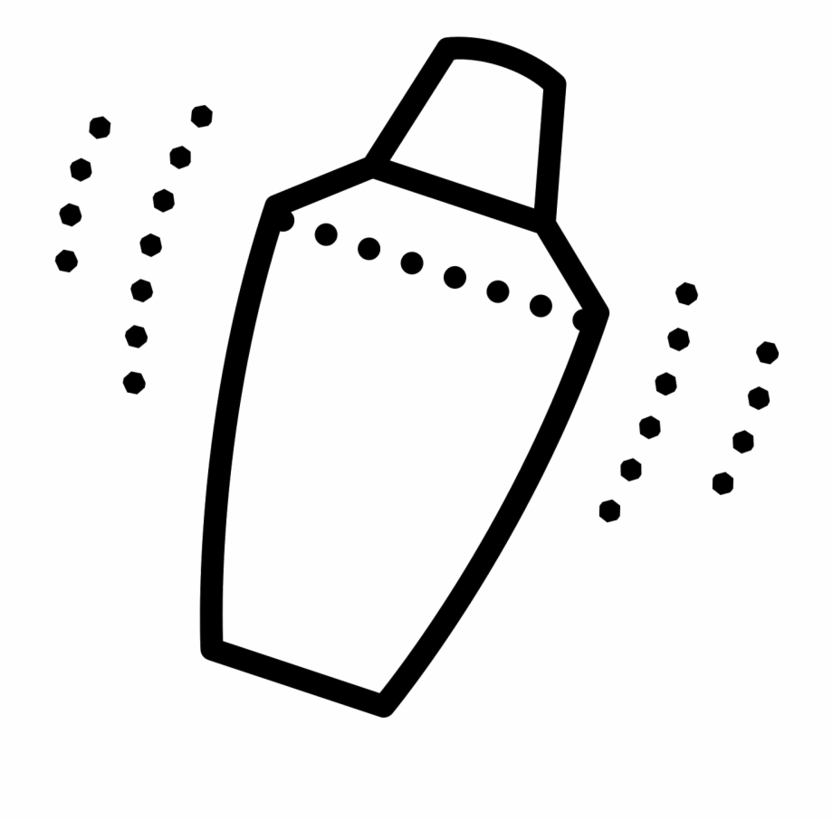 920x906 Clipart Cocktail Drawing Shaker