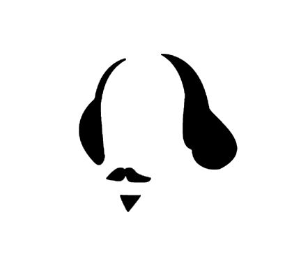 432x384 Shakespeare Icon Shakespeare Home Decor, Home, Decor