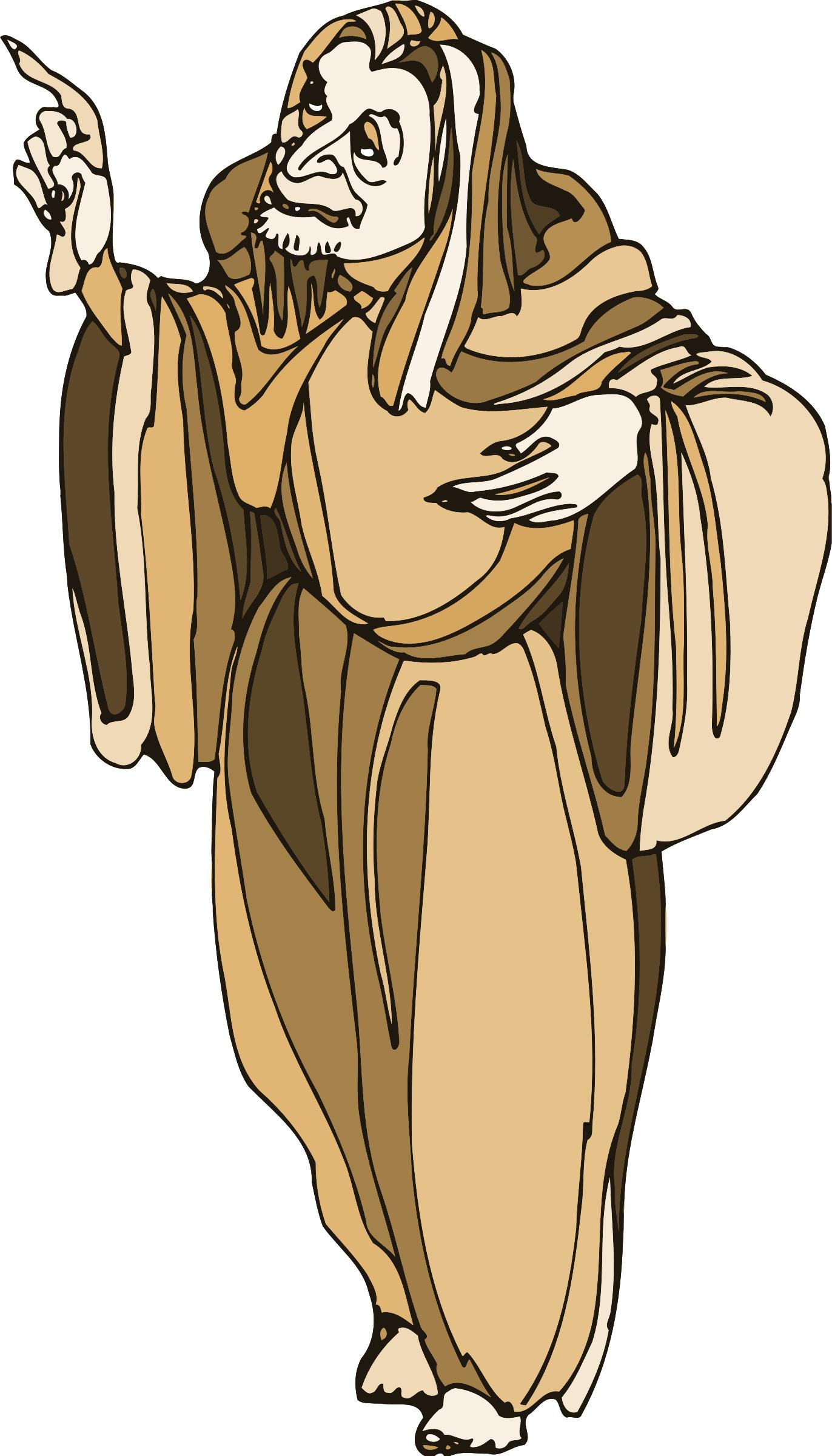 1372x2400 Shakespeare Characters