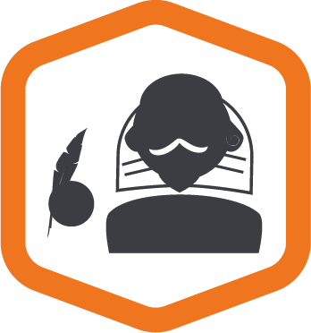 348x372 Tourism Key Facts Wmgc