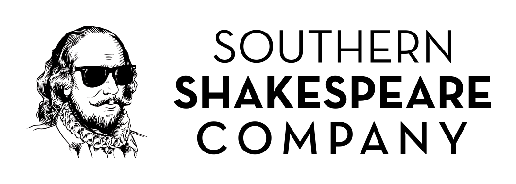 1062x379 Filesouthern Shakespeare Company Icon