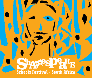 320x270 Shakespeare Icon