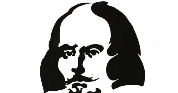 600x315 Shakespeare Large Icon