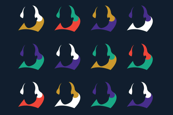 600x400 Forever Shakespeare The Making Of An Icon Life Letters Magazine