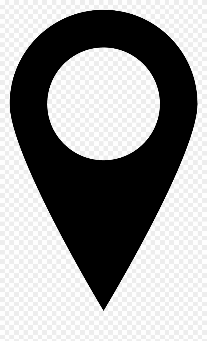 880x1447 Home Icon Vector Png Con Home Shakespeare Studies Guides