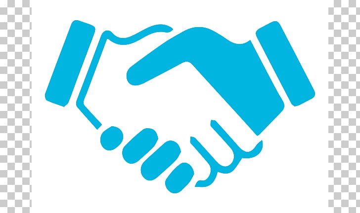 728x432 Computer Icons Handshake Blue Handshake Icon, Handshake