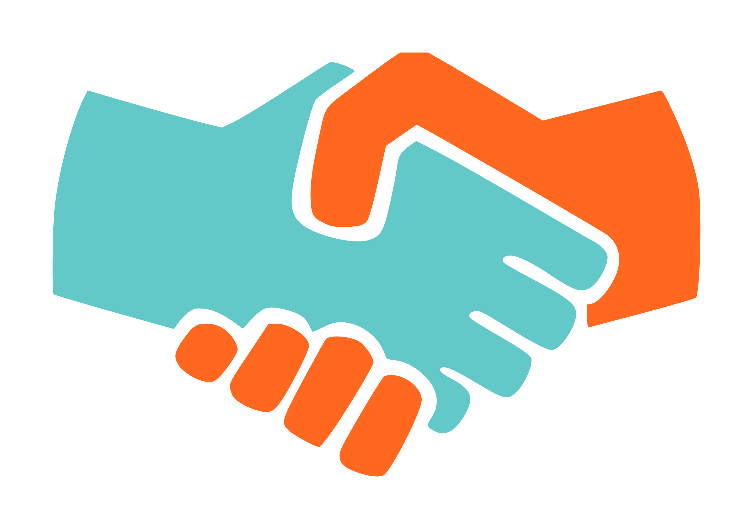 361-handshake-icon-images-at-vectorified