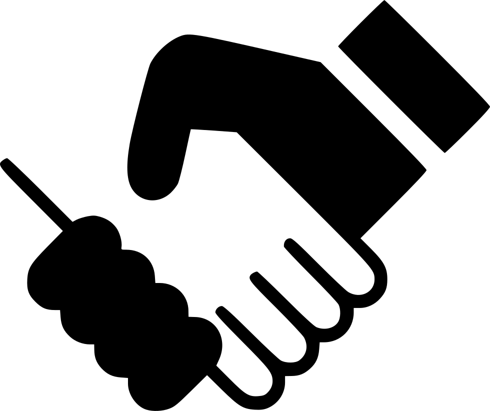 980x822 Shaking Hands Handshake Handshaking Hand Deal Business Png