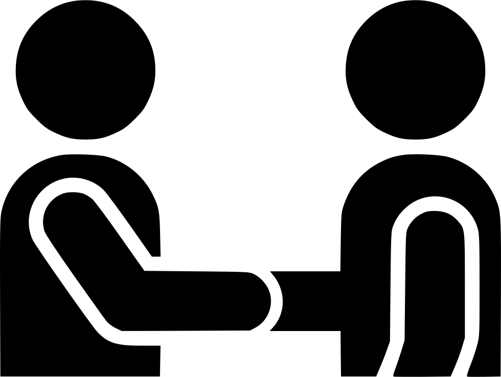 980x738 Shaking Hands Png Icon Free Download