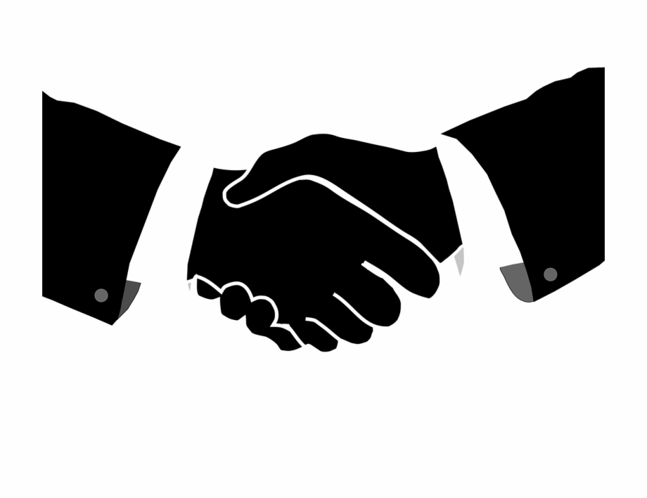 920x708 Free Icons Png