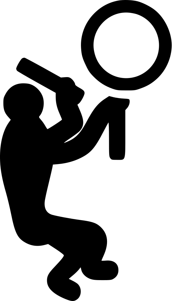 561x980 Shaman Png Icon Free Download