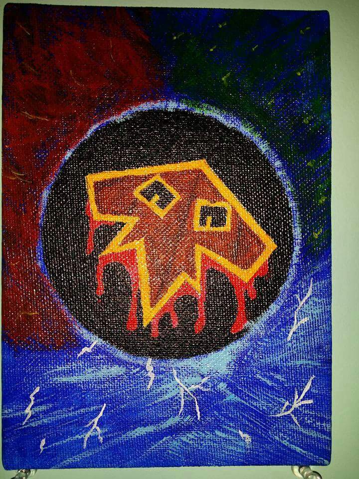 720x960 Shaman Icon Wow Amino