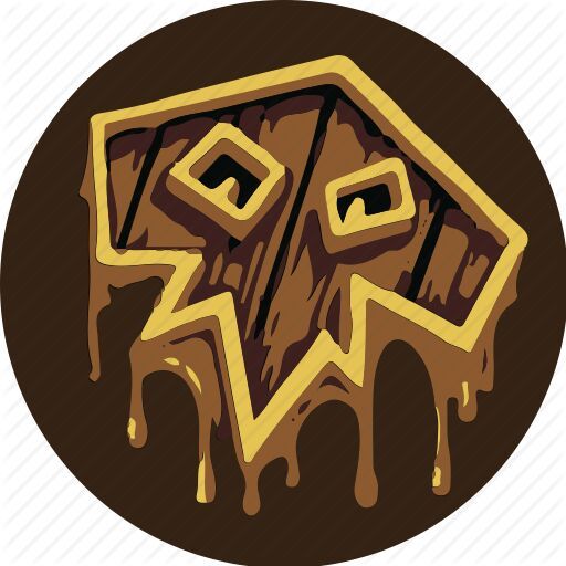 512x512 Shamans Wiki Wow Amino