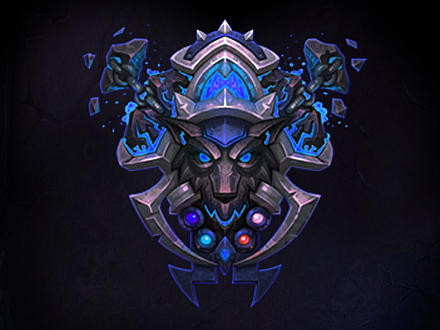 40 Shaman icon images at Vectorified.com