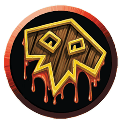 256x256 Class Icon Wotlkdoc Documentation