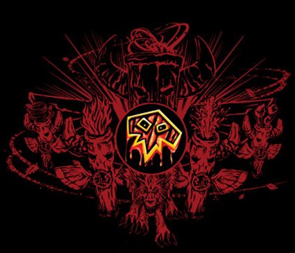 425x365 Warcraft Shaman Symbol