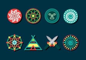 286x200 Esoteric Free Vector Art