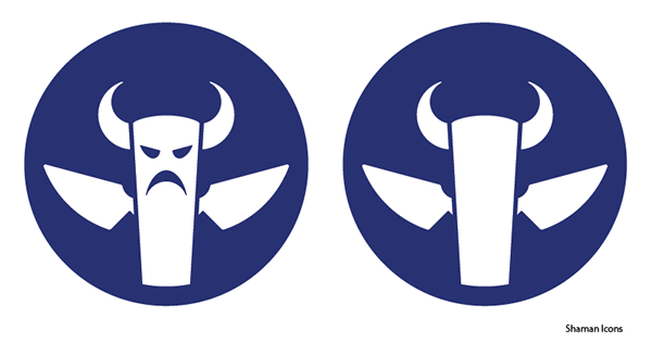 600x327 Icons On Student Show