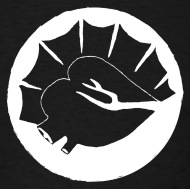 190x189 Rtfm Records Merch Vault Artemis