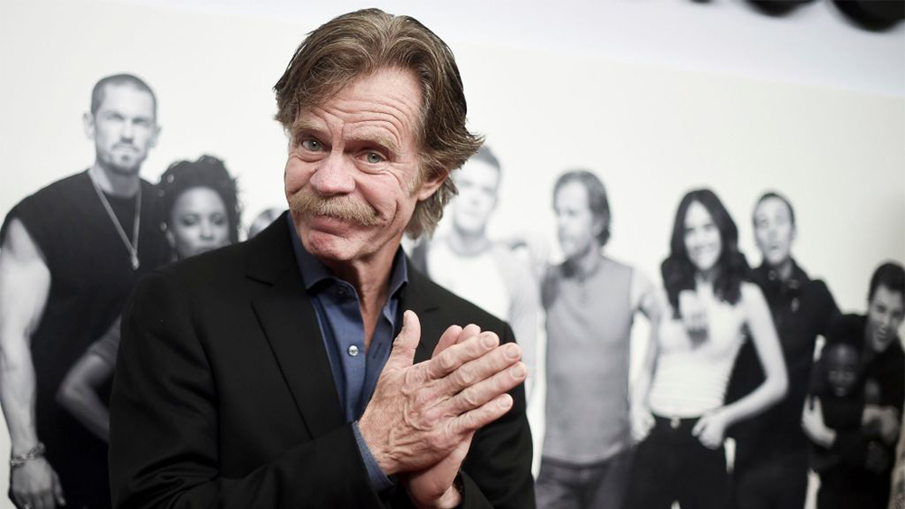 1000x563 Shameless' Team Talks Emmy Rossum's Exit 'it'll Be Pretty Crazy