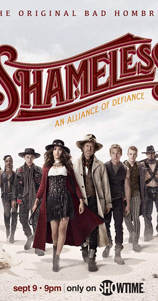 630x1200 Shameless