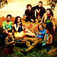 200x200 Shameless