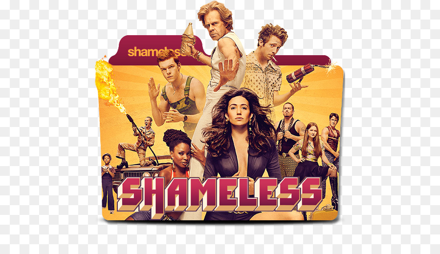 900x520 Shameless