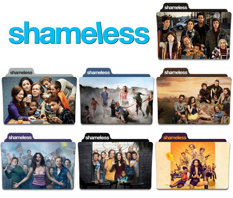 784x667 Shameless