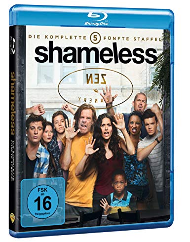 385x490 Shameless